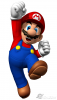 Mario "supermario" K.
