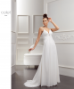 Nicole Fashion Group-COLET 60687